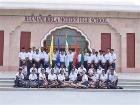 Best Schools In Jaipur Best Cbse Ib International Schools