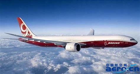 777x今年底进行最终组装 开启商用航空领域新时代航空翻译飞行翻译民航翻译蓝天飞行翻译公司