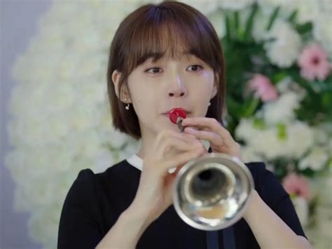 Chuy N Th Tr N Nh T Ng Flop M Hot B T Ng L T Xem T Ng Nh C P Ch Em L Ch Tu I V N