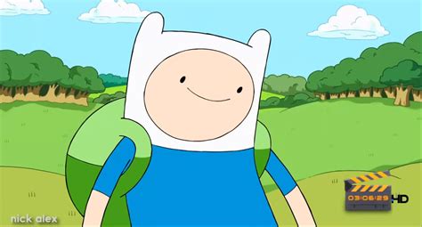 Imagen Finn 1 Png Hora De Aventura Wiki Fandom Powered By Wikia