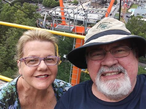 Dolly Parton Pie Recipe – Clever Journeys