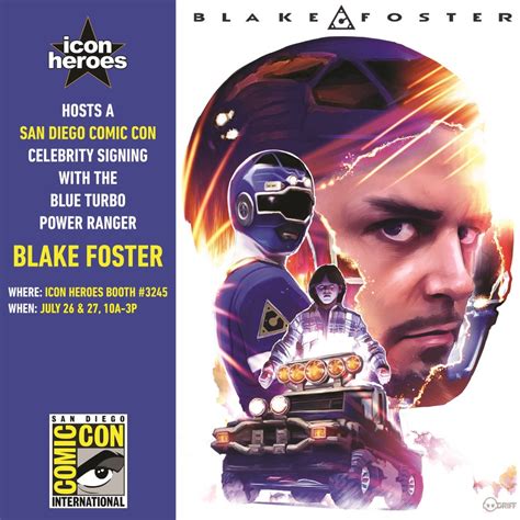 Icon Heroes San Diego Comic Con 2024 Exclusives Update July 17 San