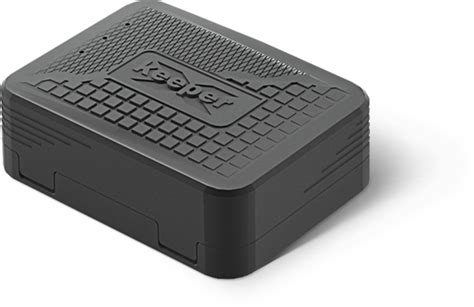 GPS/GSM Маяк X-Keeper Invis DUOS | отзывы