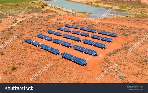855 Solar Plant Africa Images, Stock Photos & Vectors | Shutterstock