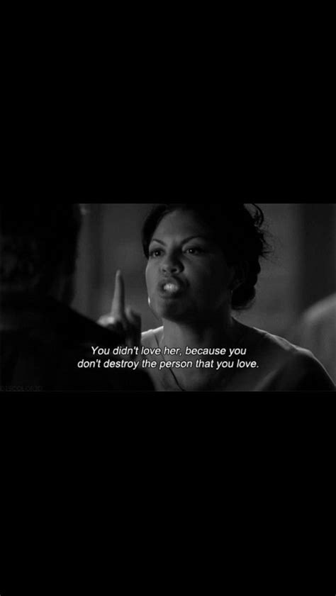 Grey anatomy quotes, Greys anatomy, Anatomy quote