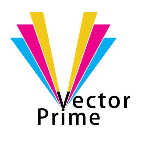 vector prime | Brands of the World™ | Download vector logos and logotypes