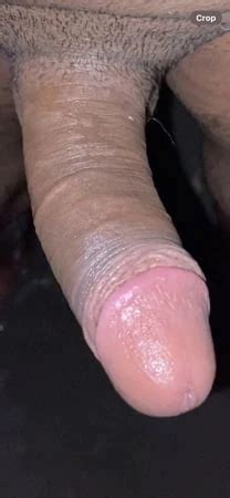 Full Length Indian Gay Porn Videos Xhamster