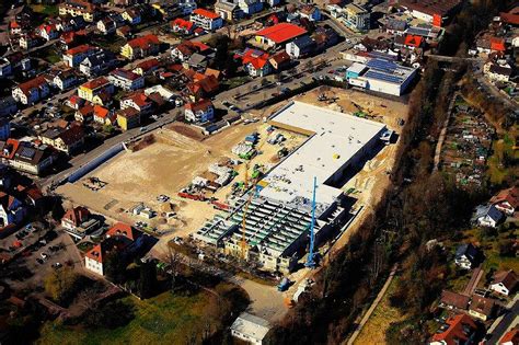 Kreis Waldshut 3 1 Millionen Euro für fünf Projekte am Hochrhein