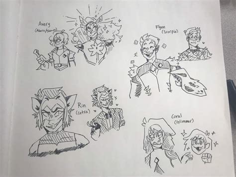 She Ra Sketch Requests She Ra Amino