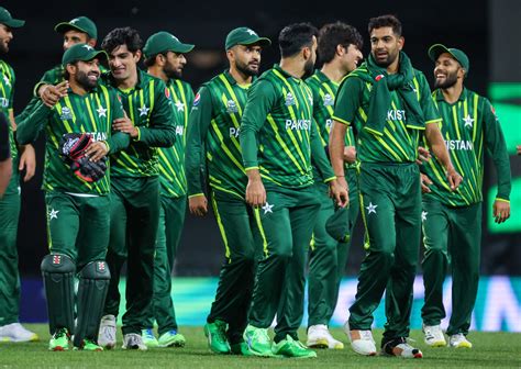 Cricket Players' Union to examine 'broken' structure