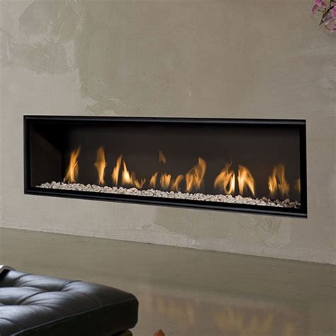 Bellfires Horizon Bell Small Inset Balanced Flue Gas Fire Artofit