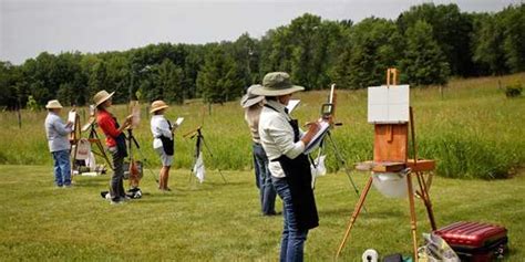 Madeline Island School Of The Arts Travel Wisconsin