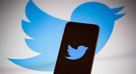 Twitter Lanza Elementos Guardados Para Guardar Tuits Que Leer M S Tarde