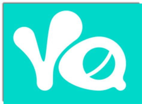 IPO Launch: Yalla Group Targets $149 Million U.S. IPO