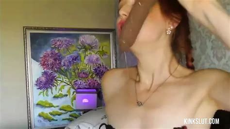 Nicolremy Insane Deepthroat Inch Weird Porn Xhamster