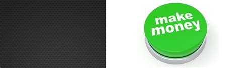 pros pivot  performance improvement virtual operations tool