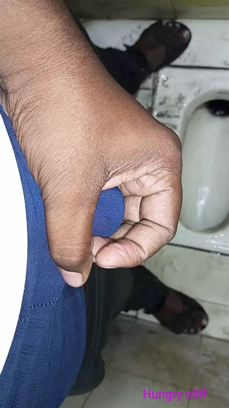 Jaanvi Sister In Law With Condom Sucking Gay Blowjob Porn Feat Hungry Cliff By FapHouse