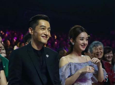 娱乐圈追星典范：如今成一线明星，热度比偶像还高