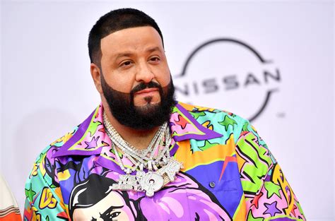 Dj Khaled To Host 2021 Sports Illustrated Awards Billboard