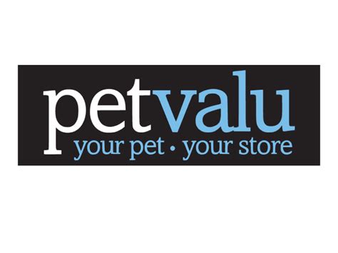 Pet Valu – Agincourt Mall