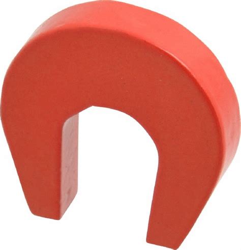 Alnico Horseshoes Magnets Magnets By Hsmag