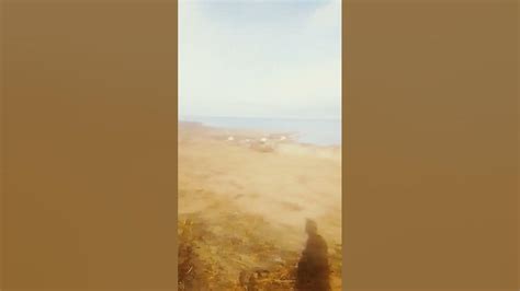 тут я живу - YouTube