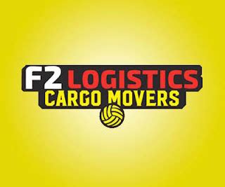 Ligang Pinoy F2 Logistics Cargo Movers Lineup Roster Players