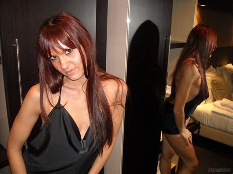 Bikini Model Monica AI Enhanced New Year Topaz Sharpen Faceai Porn Pic