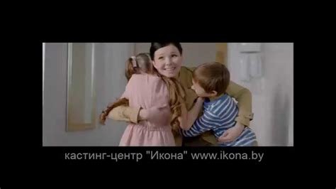 Антиангин - YouTube