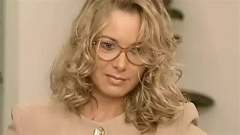 Magnificent Blonde Teen From France Gets Banged By Three Hard Cocks Xhamster