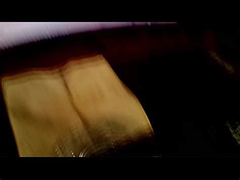 Cum Tribute To Sexnlimits XVIDEOS