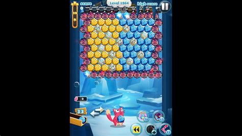 Bubble Mania Level 1961 1962 1963 1964 1965 Youtube