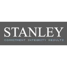 stanley crunchbase company profile funding