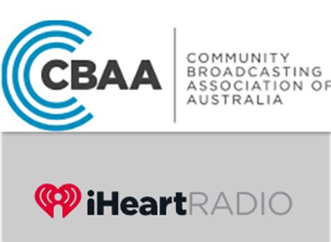 Leading Community Stations Can Now Be Heard On Iheartradio Australia