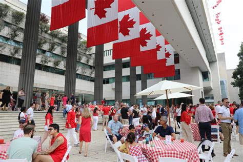 Happy Canada Day 2023! - Connect2Canada