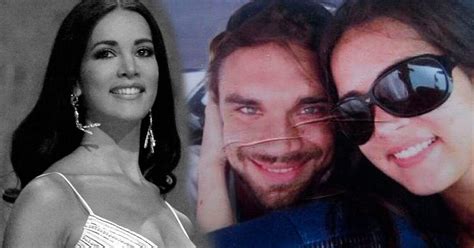 Mónica Spear Qué pasó con el asesino de Mónica Spear y su esposo