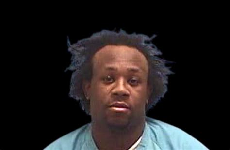 chicago rapper lil jay released  prison allhiphop