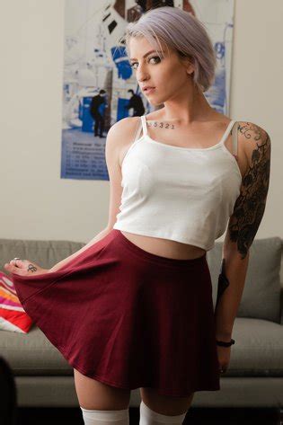 Pulp Luscious Hentai Manga Porn