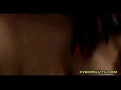 Squirtlove Brunette Xxx Mobile Porno Videos Movies IPornTV Net