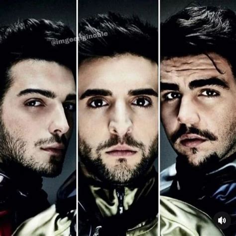 Pin De Sharone Mizrahi En Hot Italian Men Celebridades Adolescentes Musica Adolescentes