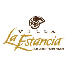 Villa La Estancia Beach Resorts Spas Luxury Resorts