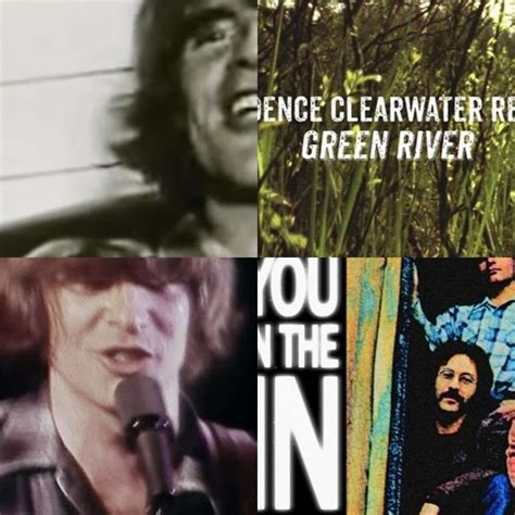 creedence
