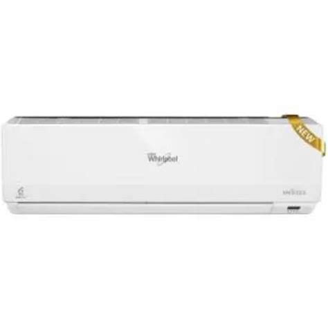 Whirlpool Magicool Dlx Iii Ton Star Split Ac Price In India