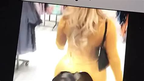 Genshin Impact Rosaria Cum Tribute Gay Porn B Xhamster