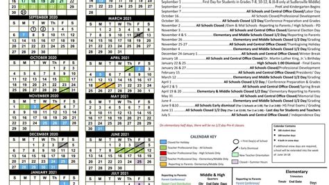 National Holiday Annual Calendar Gsu Calendar 2022 Print November