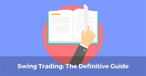 Que Es Swing Forex Fx Trading Trackidsp 006