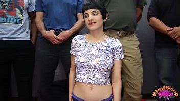 Entonces Promo Sm XVIDEOS