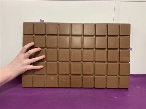 Cadbury Big Chocolate Bar Ubicaciondepersonascdmxgobmx
