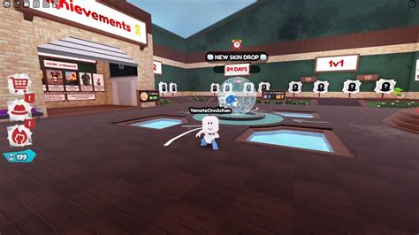 Bathe The Baby Codes May 2025 Mobilematters