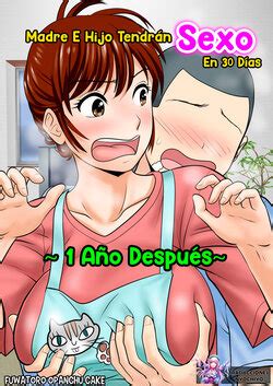 E Hentai Galleries The Free Hentai Doujinshi Manga And Image Gallery System